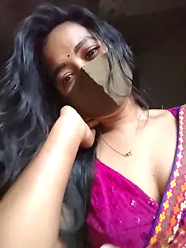 Dil-Ka-Radhika online show from March 17, 12:47 am