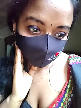 Dil-Ka-Radhika online show from March 15, 3:41 am