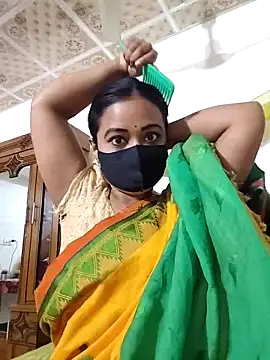 Dil-Ka-Radhika online show from March 8, 12:40 am