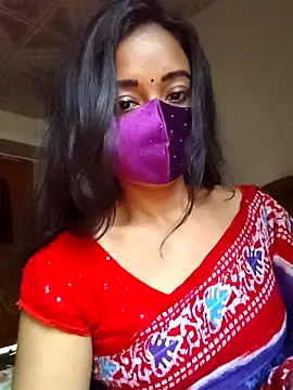 Dil-Ka-Radhika online show from April 6, 4:46 am