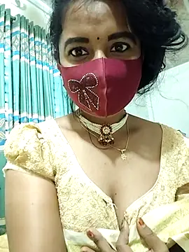 Dil-Ka-Radhika online show from November 2, 1:20 am