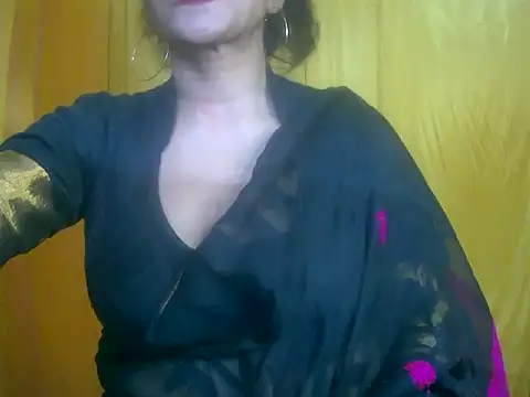 sexy baby kolkata online show from November 29, 7:45 am