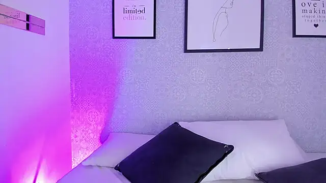 Natasha harper online show from September 9, 1:33 pm