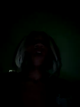 cutiesigh online show from October 29, 7:56 am