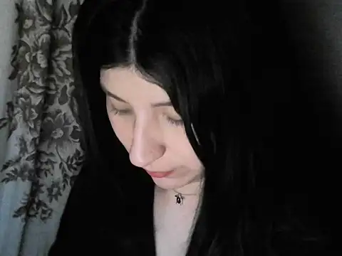 has Zky online show from November 3, 6:17 am