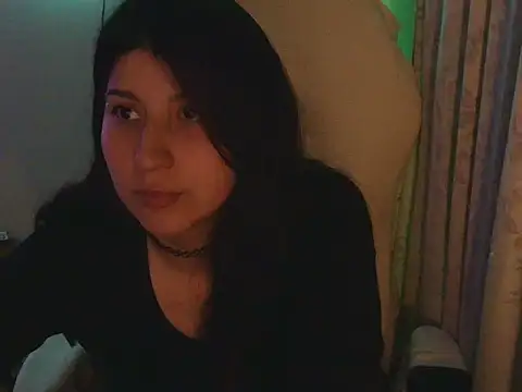 has Zky online show from February 3, 2:53 am