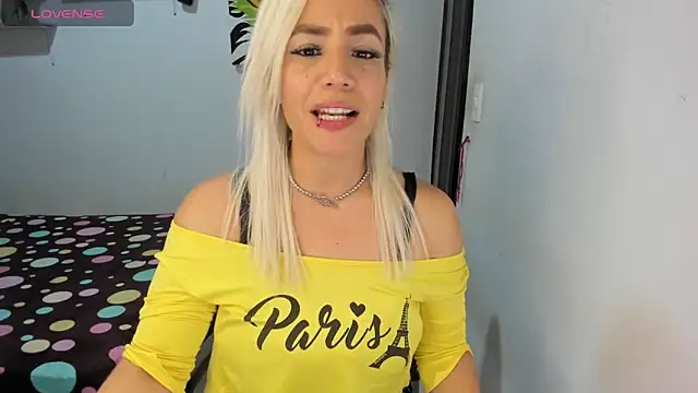 LuCKy JoK online show from December 21, 9:41 pm