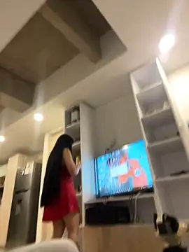 Snapshot of aangie__uwu chatting on October 5, 3:33 am aangie uwu online show from October 5, 3:33 am