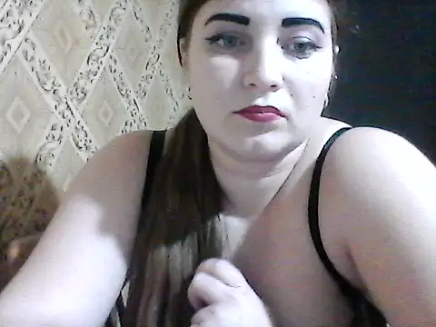 Elizabeth Meow online show from February 1, 7:34 pm