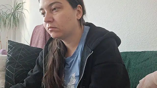 Cyndee Winter online show from November 22, 11:46 am