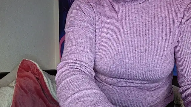 Cyndee Winter online show from March 9, 4:10 pm