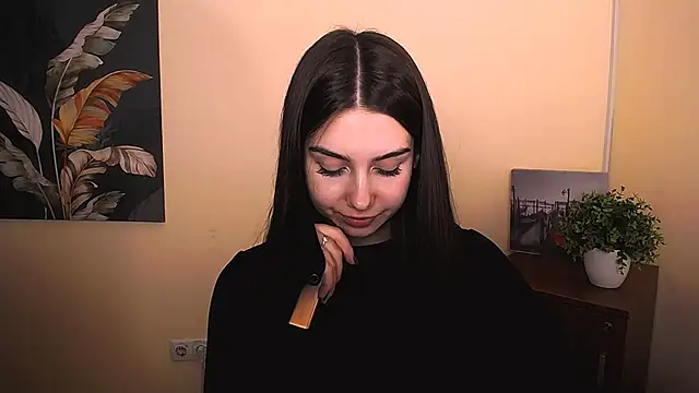 Snapshot of Lili_magic chatting on September 24, 12:26 pm Lili magic online show from September 24, 12:26 pm