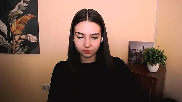 Snapshot of Lili_magic chatting on September 11, 12:38 pm Lili magic online show from September 11, 12:38 pm