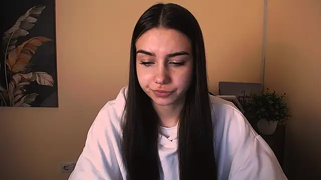 Snapshot of Lili_magic chatting on October 17, 7:11 am Lili magic online show from October 17, 7:11 am