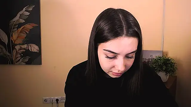 Snapshot of Lili_magic chatting on September 28, 1:05 pm Lili magic online show from September 28, 1:05 pm