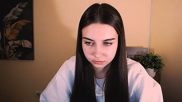 Snapshot of Lili_magic chatting on September 14, 1:09 pm Lili magic online show from September 14, 1:09 pm