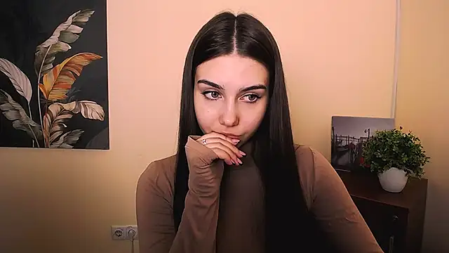 Snapshot of Lili_magic chatting on September 19, 12:37 pm Lili magic online show from September 19, 12:37 pm