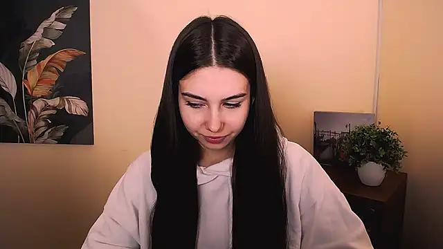 Snapshot of Lili_magic chatting on September 18, 12:26 pm Lili magic online show from September 18, 12:26 pm