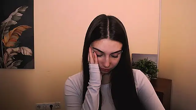 Snapshot of Lili_magic chatting on September 13, 1:08 pm Lili magic online show from September 13, 1:08 pm