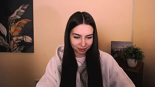 Snapshot of Lili_magic chatting on September 27, 12:56 pm Lili magic online show from September 27, 12:56 pm