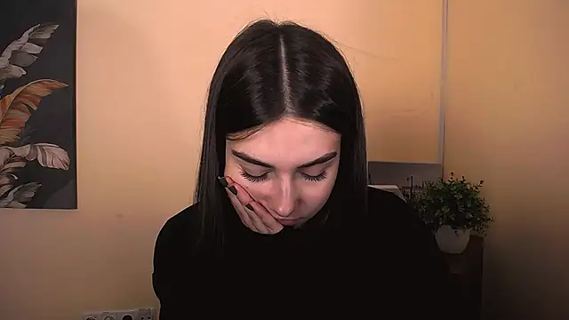 Snapshot of Lili_magic chatting on October 18, 7:22 am Lili magic online show from October 18, 7:22 am