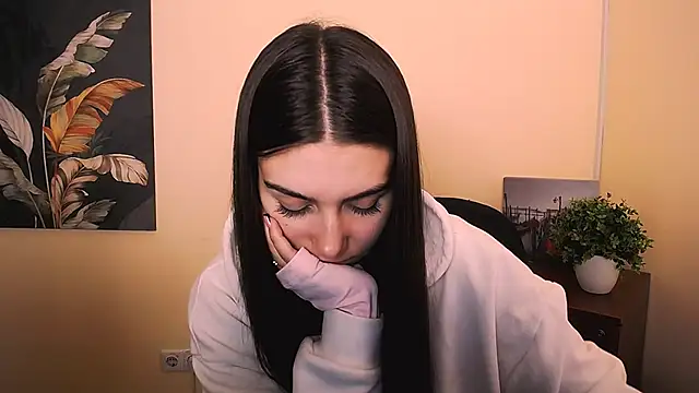 Snapshot of Lili_magic chatting on September 20, 1:09 pm Lili magic online show from September 20, 1:09 pm