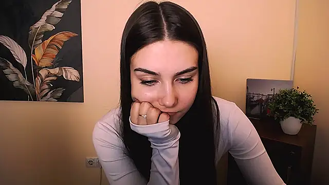 Snapshot of Lili_magic chatting on September 17, 12:25 pm Lili magic online show from September 17, 12:25 pm