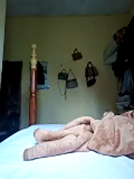 pretty amaal online show from March 31, 9:31 am