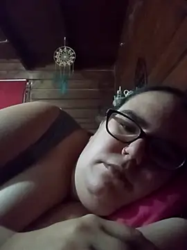 gatitabuena-90 online show from March 19, 10:03 pm