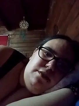 gatitabuena-90 online show from April 4, 1:37 am