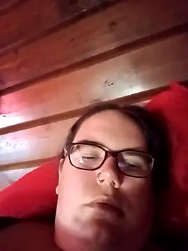 gatitabuena-90 online show from February 17, 10:03 am