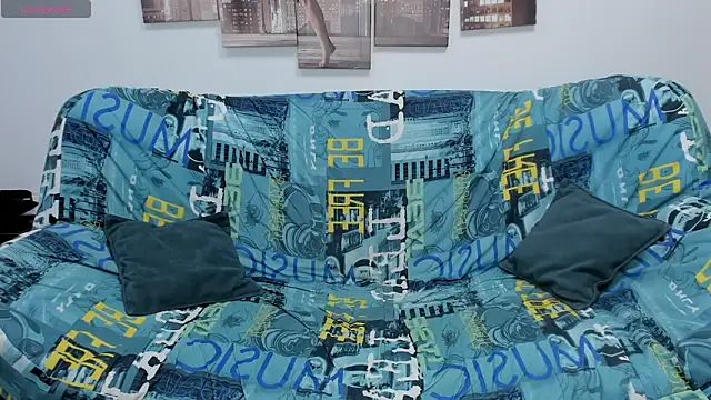 Nadine asian online show from November 4, 1:21 am