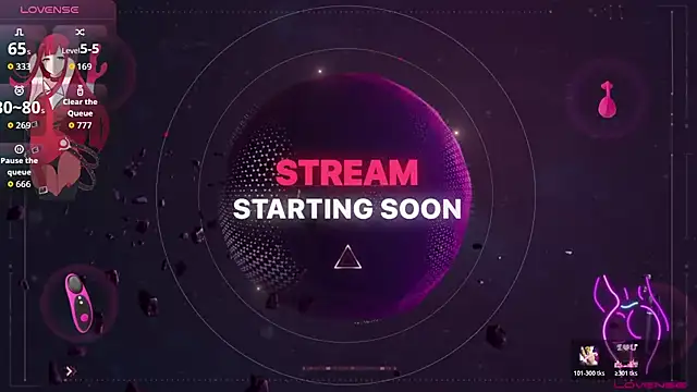 BabyDukes online show from March 31, 3:06 am