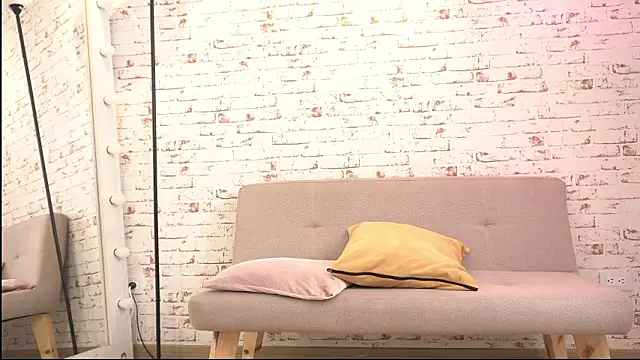 Sofhia cruz online show from March 23, 6:36 pm