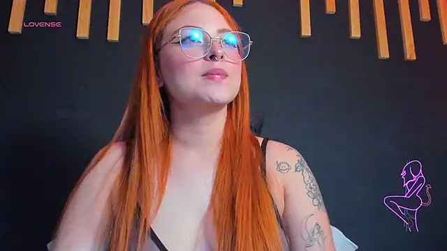 izyzys baker online show from November 3, 5:55 am