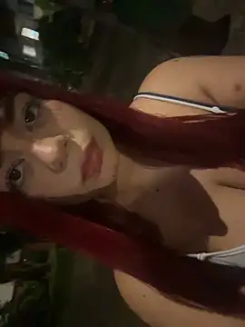 RavenM8 online show from December 17, 1:22 am