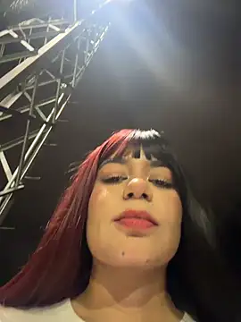 RavenM8 online show from February 18, 12:54 am