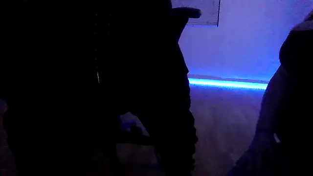 jking93freed online show from November 26, 9:27 pm