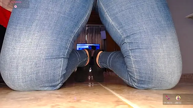 Sahory   online show from October 20, 7:39 pm