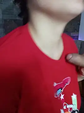 passionate love22 online show from November 27, 8:01 pm