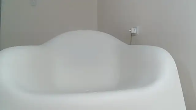  touchme online show from February 9, 2:08 pm