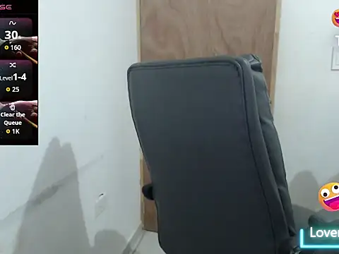 sweettmiah online show from January 16, 4:25 pm