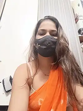 indianliza online show from July 15, 12:48 am