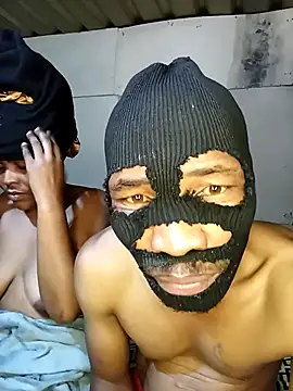 Punisher12l online show from April 1, 8:28 pm