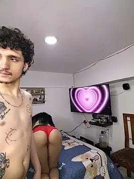 TheKing6ix9ine69 online show from April 5, 12:15 pm