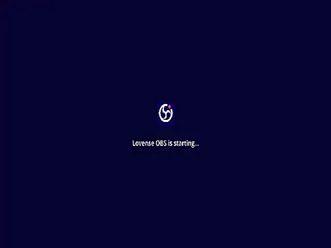 CrazyCorina online show from November 24, 11:12 am