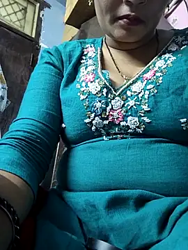 Ritasingh-0461 online show from June 5, 7:25 am