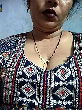 Ritasingh-0461 online show from May 31, 6:09 pm
