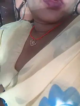 Ritasingh-0461 online show from November 14, 12:10 am