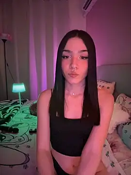 Snapshot of ShannonShanny chatting on October 14, 6:21 pm ShannonShanny online show from October 14, 6:21 pm